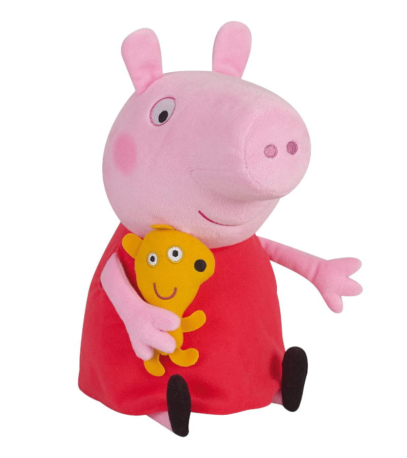peppa-pig-stuffed-toy-25-cm-highland-store